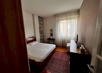 whatsapp image 2026-06-05 at 10.37.12 (3) - Two-room apartment piazza Tripoli, 9, Milano (neighborhood Washington) - photo 18
