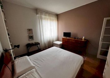 whatsapp image 2026-06-05 at 10.37.12 (2) - Two-room apartment piazza Tripoli, 9, Milano (neighborhood Washington) - photo 19