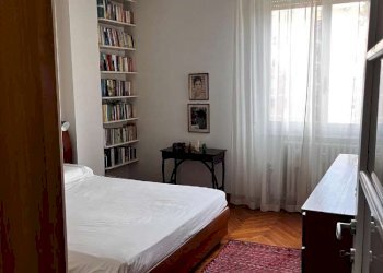 whatsapp image 2026-06-05 at 10.37.12 (4) - Two-room apartment piazza Tripoli, 9, Milano (neighborhood Washington) - photo 20
