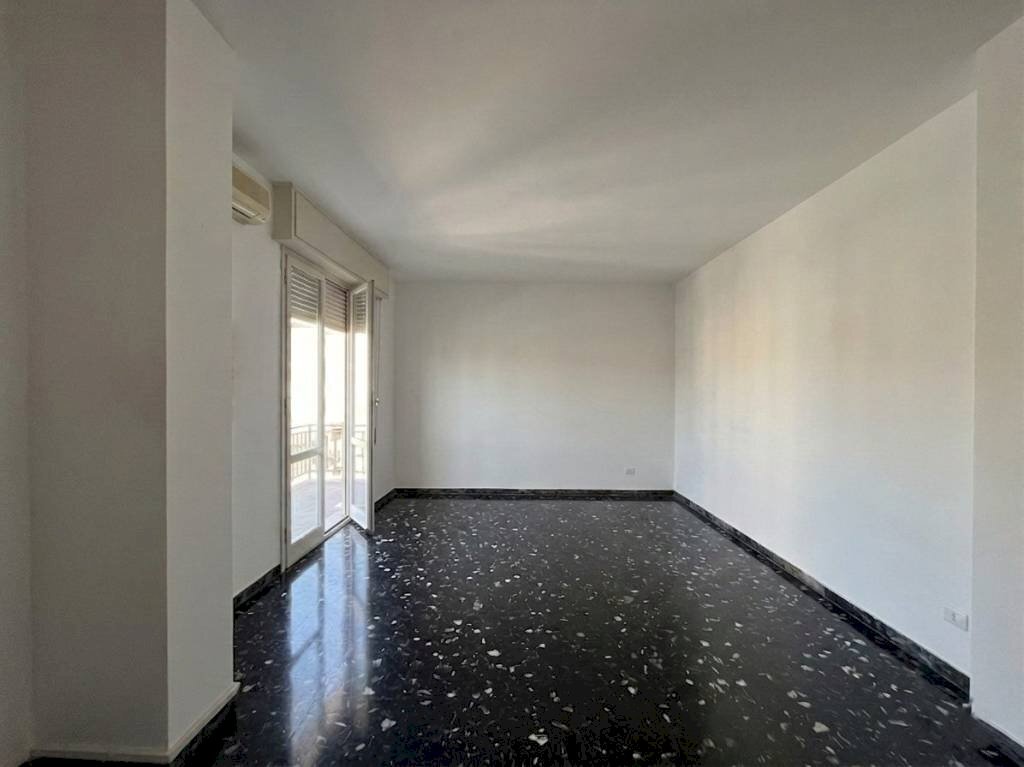 Interno appartamento - Four-room apartment via Francesco Baracca, Bologna (neighborhood Saffi) - photo 2