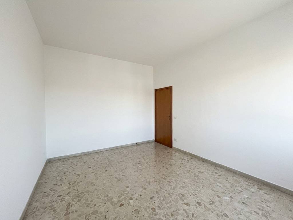 Camera da letto - Four-room apartment via Francesco Baracca, Bologna (neighborhood Saffi) - photo 3