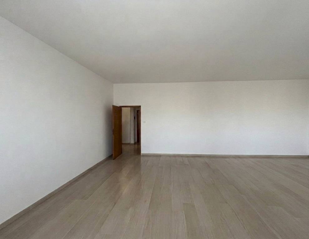 Camera da letto - Four-room apartment via Francesco Baracca, Bologna (neighborhood Saffi) - photo 3