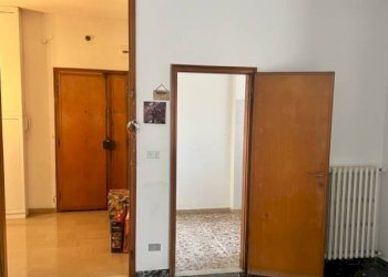 Ingresso - Four-room apartment via Francesco Baracca, Bologna (neighborhood Saffi) - photo 3