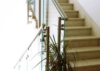 Scala - Four-room apartment via Francesco Baracca, Bologna (neighborhood Saffi) - photo 20