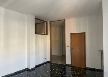 Interno appartamento - Quadrilocale via Francesco Baracca, Bologna (zona Saffi) - foto 7