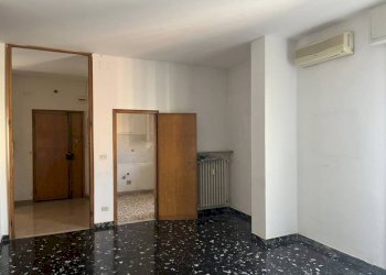 Dettagli - Quadrilocale via Francesco Baracca, Bologna (zona Saffi) - foto 8