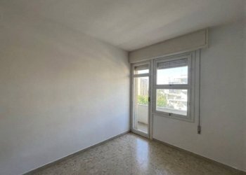 Interno appartamento - Quadrilocale via Francesco Baracca, Bologna (zona Saffi) - foto 12