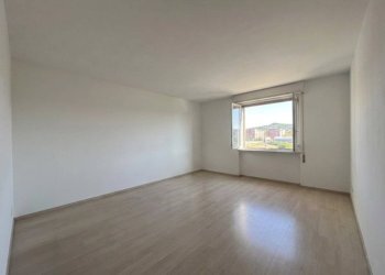 Interno appartamento - Quadrilocale via Francesco Baracca, Bologna (zona Saffi) - foto 1