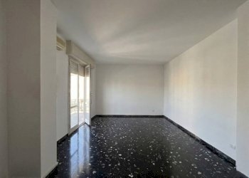Soggiorno - Quadrilocale via Francesco Baracca, Bologna (zona Saffi) - foto 2