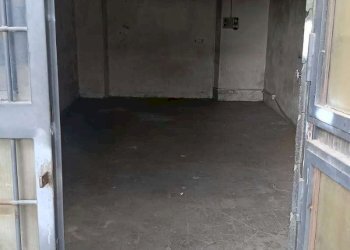 foto 527-1 b 2 - Warehouse via san giuseppe cafasso, Roma - photo 7