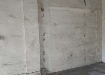 foto 527-1 b 6 - Warehouse via san giuseppe cafasso, Roma - photo 9