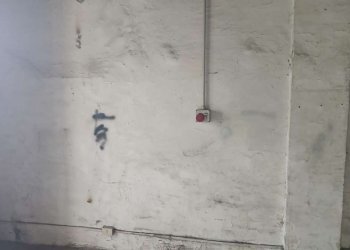foto 527-1 b 7 - Warehouse via san giuseppe cafasso, Roma - photo 12