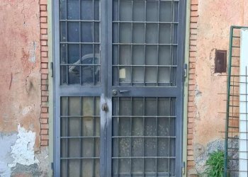 foto 527-1 b 1 - Warehouse via san giuseppe cafasso, Roma - photo 19
