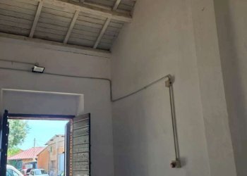 whatsapp image 2026-07-08 at 14.55.18 - Magazzino via san giuseppe cafasso, Roma - foto 14