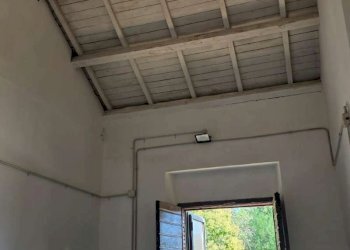 whatsapp image 2026-07-08 at 14.55.19 - Magazzino via san giuseppe cafasso, Roma - foto 15