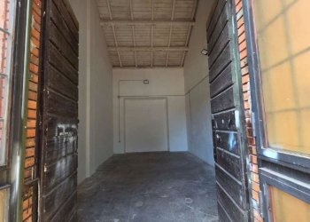 whatsapp image 2026-07-08 at 14.55.23 - Magazzino via san giuseppe cafasso, Roma - foto 16