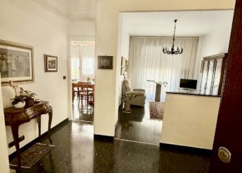 IMG_7842 - Appartamento via Sant Alberto, 29A, Genova (zona Sestri Ponente) - foto 2