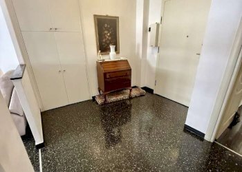 IMG_7853 - Appartamento via Sant Alberto, 29A, Genova (zona Sestri Ponente) - foto 3