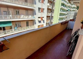 IMG_7849 - Appartamento via Sant Alberto, 29A, Genova (zona Sestri Ponente) - foto 11