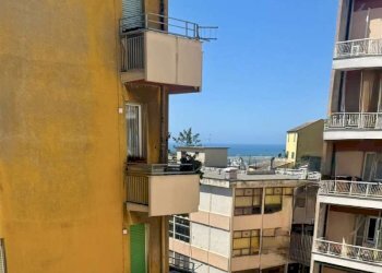 IMG_7859 - Appartamento via Sant Alberto, 29A, Genova (zona Sestri Ponente) - foto 17