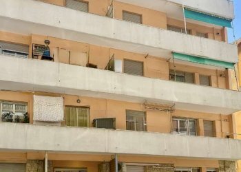 IMG_7860 - Appartamento via Sant Alberto, 29A, Genova (zona Sestri Ponente) - foto 18