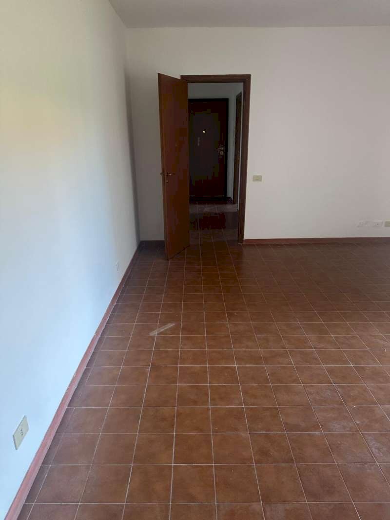 Soggiorno 2. - Apartment via Fiume Bianco, Roma (neighborhood Torrino) - photo 2