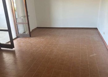 Soggiorno 1. - Apartment via Fiume Bianco, Roma (neighborhood Torrino) - photo 1