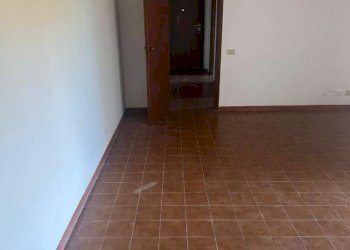 Soggiorno 2. - Apartment via Fiume Bianco, Roma (neighborhood Torrino) - photo 2
