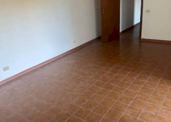 Soggiorno 3. - Apartment via Fiume Bianco, Roma (neighborhood Torrino) - photo 3