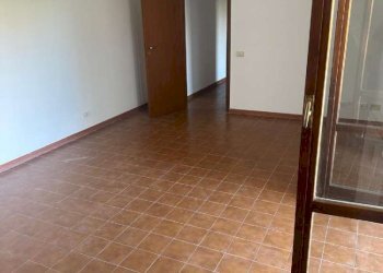 Soggiorno 4. - Apartment via Fiume Bianco, Roma (neighborhood Torrino) - photo 4