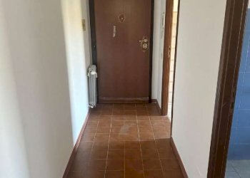 Ingresso - Apartment via Fiume Bianco, Roma (neighborhood Torrino) - photo 5