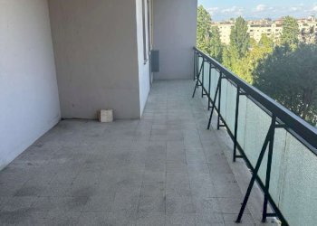 Terrazzo 3. - Apartment via Fiume Bianco, Roma (neighborhood Torrino) - photo 11