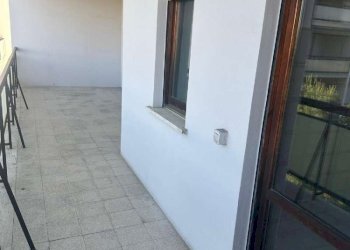 Terrazzo 4. - Apartment via Fiume Bianco, Roma (neighborhood Torrino) - photo 12