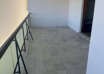Terrazzo 7. - Apartment via Fiume Bianco, Roma (neighborhood Torrino) - photo 15