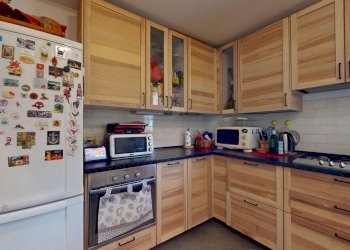 bl2084-01132026_111846 - Apartment via Panigale, Bologna (neighborhood Borgo Panigale) - photo 1