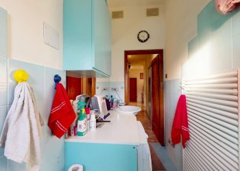 bl2084-01132026_112015 - Apartment via Panigale, Bologna (neighborhood Borgo Panigale) - photo 15