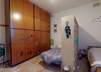 bl2084-01132026_114953 - Apartment via Panigale, Bologna (neighborhood Borgo Panigale) - photo 18