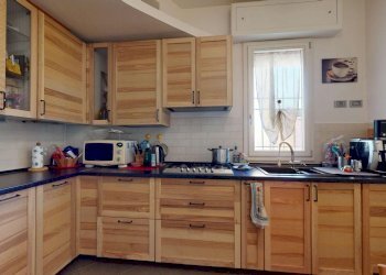 bl2084-01132026_111838 - Apartment via Panigale, Bologna (neighborhood Borgo Panigale) - photo 22