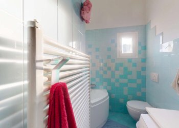 bl2084-01132026_114816 - Apartment via Panigale, Bologna (neighborhood Borgo Panigale) - photo 23