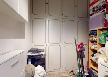 bl2084-01132026_114627 - Apartment via Panigale, Bologna (neighborhood Borgo Panigale) - photo 24