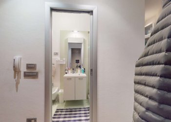 bl2084-01132026_114642 - Apartment via Panigale, Bologna (neighborhood Borgo Panigale) - photo 26