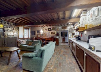 -10172024_100757 - Four-room apartment via Oberdan, Medicina - photo 3