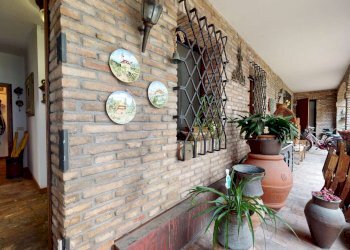 -10172024_112422 - Four-room apartment via Oberdan, Medicina - photo 4