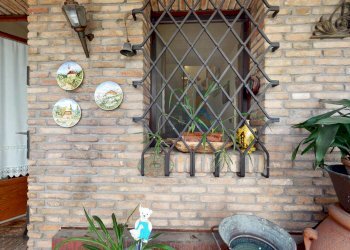 -10172024_112519 - Four-room apartment via Oberdan, Medicina - photo 5