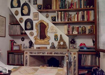 -10172024_114107 - Four-room apartment via Oberdan, Medicina - photo 6