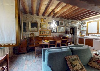 -10172024_113414 - Four-room apartment via Oberdan, Medicina - photo 8
