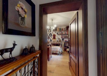 -10172024_113703 - Four-room apartment via Oberdan, Medicina - photo 19
