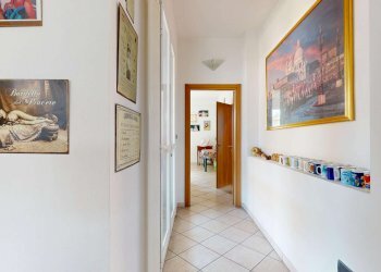 md2029-03262025_150151 - Quadrilocale via Albergati, Medicina - foto 6