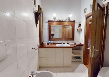 -10172024_115453 - Villa Bifamiliare via Oberdan, Medicina - foto 11