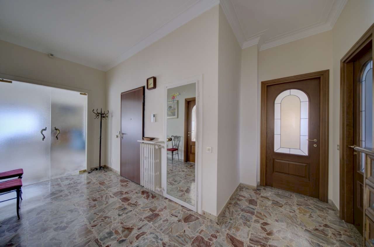INGRESSO - Apartment via NAZARIO SAURO, Collegno - photo 3